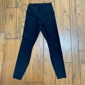 Women’s Nike Dri-Fit Leggings S